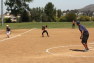 20120421040.jpg